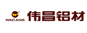 沛县经济开发区企业