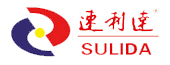 丰县经济开发区企业