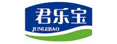 丰县经济开发区企业