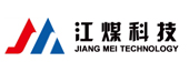 丰县经济开发区企业