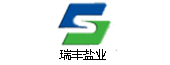 丰县经济开发区企业