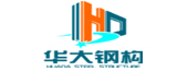 东海经济开发区企业