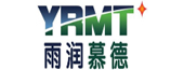 东海经济开发区企业