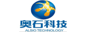东海经济开发区企业