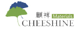 楚州经济开发区企业