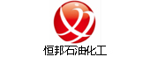 楚州经济开发区企业