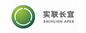 楚州经济开发区企业