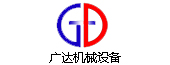 楚州经济开发区企业