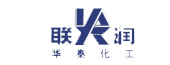 楚州经济开发区企业