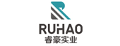 楚州经济开发区企业