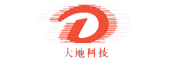 楚州经济开发区企业