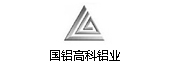 洪泽经济开发区企业