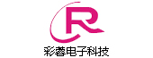 响水经济开发区企业