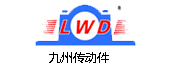 响水经济开发区企业