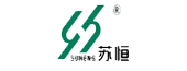 响水经济开发区企业