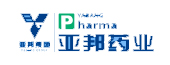 响水经济开发区企业