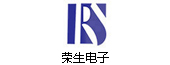 响水经济开发区企业