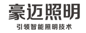 建湖经济开发区企业