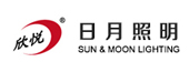 建湖经济开发区企业