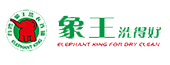 建湖经济开发区企业