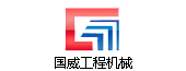 建湖经济开发区企业
