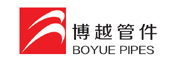 建湖经济开发区企业
