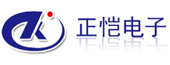 京口工业园区企业