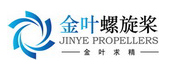 京口工业园区企业
