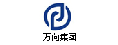 泰州高港高新技术产业园区企业