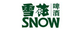 泰州高港高新技术产业园区企业