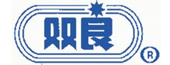 江阴临港经济开发区企业