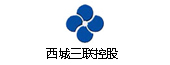 江阴临港经济开发区企业