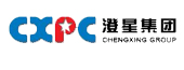 江阴临港经济开发区企业