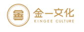 江阴临港经济开发区企业