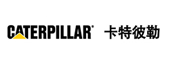 徐州经济技术开发区企业