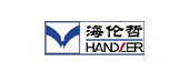 徐州经济技术开发区企业