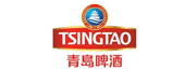 徐州经济技术开发区企业