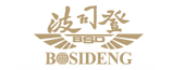 徐州经济技术开发区企业