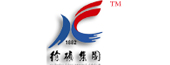 徐州经济技术开发区企业