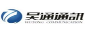 相城经济技术开发区企业