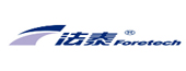 相城经济技术开发区企业