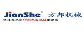 相城经济技术开发区企业
