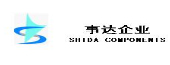 相城经济技术开发区企业