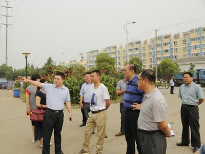 相城经济技术开发区