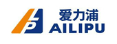 三门工业园区企业