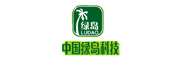 三门工业园区企业