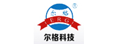 三门工业园区企业