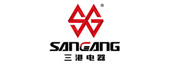 三门工业园区企业