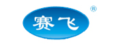 三门工业园区企业