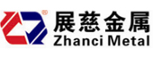 慈溪经济开发区企业